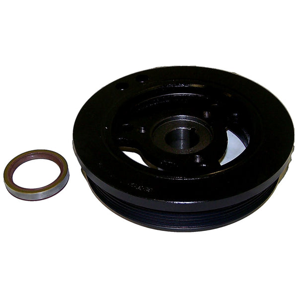 Crown Automotive Harmonic Balancer (MPN: 33002920K)