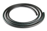 Earl's Plumbing Fuel Line (MPN: 750055ERL)