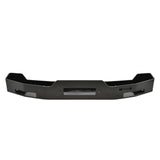 Westin Winch Mounting System (MPN: 46-23905)