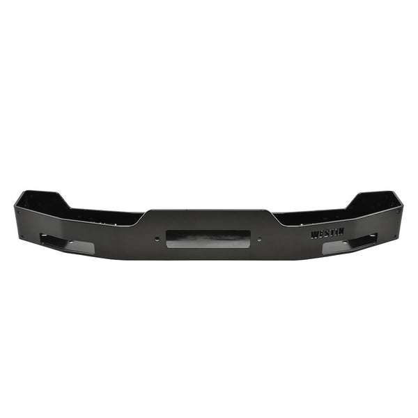 Westin Winch Mounting System (MPN: 46-23905)