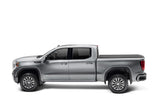 Truxedo Pro X15 Soft Roll-Up Tonneau Cover (MPN: 1453301)