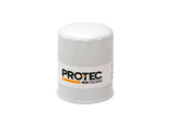 Pro-Tec By Wix Oil Filter (MPN: PXL51358)