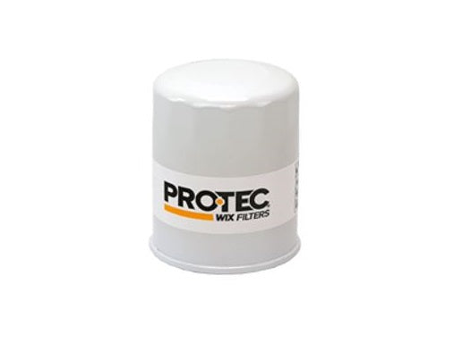 Pro-Tec By Wix Oil Filter (MPN: PXL51358)
