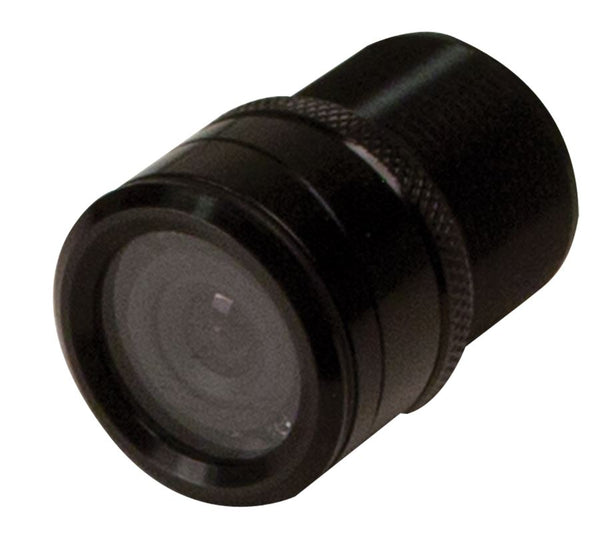 Ecco Electronic Backup Camera (MPN: EC2015-C)