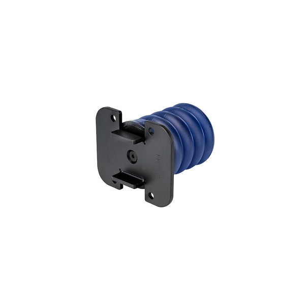 Super Springs SumoSprings Solo Air Spring (MPN: SSR-212-40)