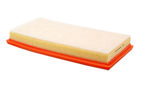 Wix Filters Air Filter (MPN: WA11154)