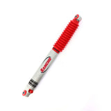 Rancho RS9000XL Shock Absorber (MPN: RS994286)