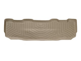 WeatherTech Floor Liner (MPN: 450022)
