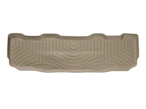 WeatherTech Floor Liner (MPN: 450022)