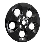 Coast To Coast Impostor Wheel Skin (MPN: IMP421BLK)