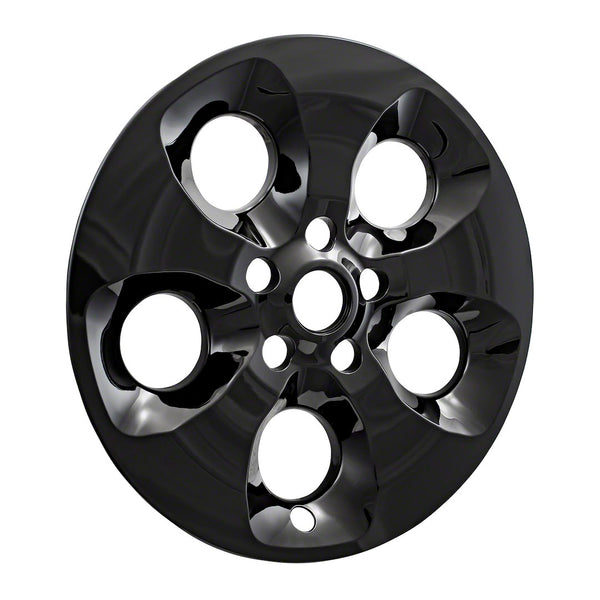 Coast To Coast Impostor Wheel Skin (MPN: IMP421BLK)