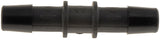 Dorman HVAC Heater Hose Connector (MPN: 47091)