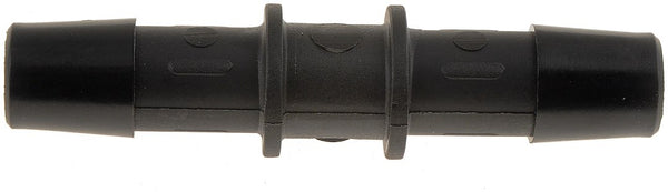 Dorman HVAC Heater Hose Connector (MPN: 47091)