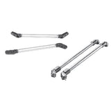 Taylor Made Windshield Bracket (MPN: 1632)