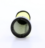 Wix Filters Air Filter (MPN: 46672)