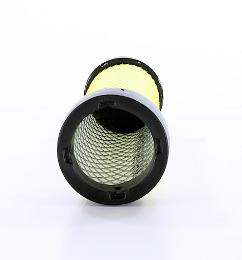 Wix Filters Air Filter (MPN: 46672)