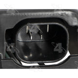 Four Seasons Cooling Fan (MPN: 75927)