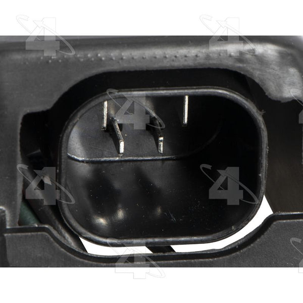 Four Seasons Cooling Fan (MPN: 75927)