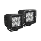 Westin Automotive HyperQ LED Fog Light (MPN: 09-12200B-PR)