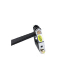 SuperSprings Helper Spring Kit (MPN: SSA1)