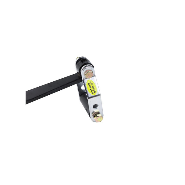 SuperSprings Helper Spring Kit (MPN: SSA1)