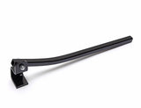 Roadmaster Tow Bar Release Tool (MPN: 066)