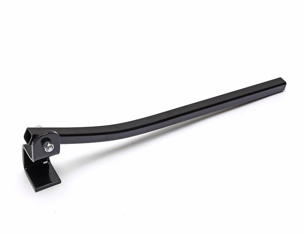 Roadmaster Tow Bar Release Tool (MPN: 066)