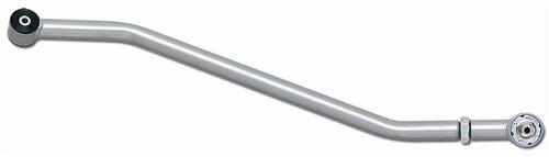 Rubicon Express Track Bar (MPN: RE1660)
