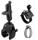 Sionyx Night Vision Camera Aurora PRO Uncharted (MPN: K014000)
