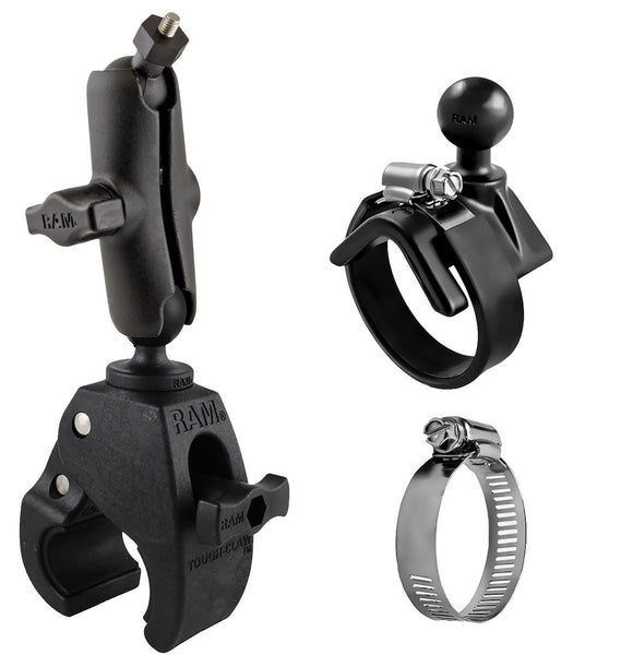 Sionyx Night Vision Camera Aurora PRO Uncharted (MPN: K014000)