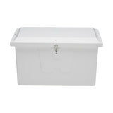 Taylor Made Dock Storage Box (MPN: 83553)