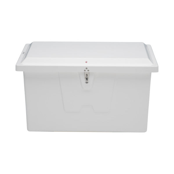 Taylor Made Dock Storage Box (MPN: 83553)