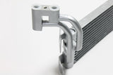 CSF Fluid Cooler for Power Steering (MPN: 8042)