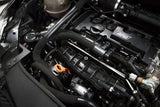 APR Oil Catch Can System (MPN: MS100124)