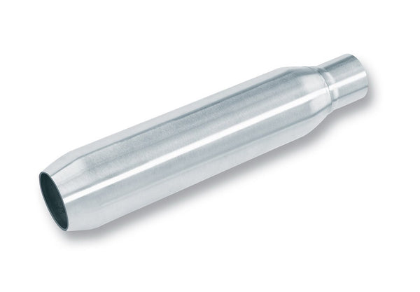 Borla XR-1 Series Exhaust Muffler (MPN: 40641)