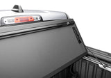 BAKFlip MX4 Tonneau Cover (MPN: 448203RB)