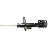 Monroe OESpectrum Nitrogen Gas Charged Strut (MPN: 72669)