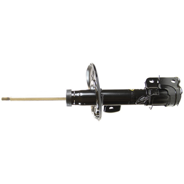 Monroe OESpectrum Nitrogen Gas Charged Strut (MPN: 72669)