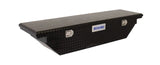 Better Built Crossover Tool Box (MPN: 73210799)