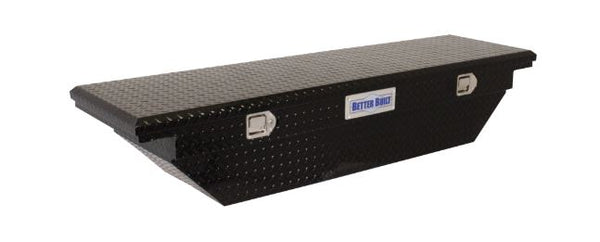 Better Built Crossover Tool Box (MPN: 73210799)