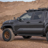 ARB Roof Basket Mounting Kit (MPN: 17923040)