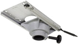 Springfield Marine Boat Seat Mount (MPN: 1100531-1)