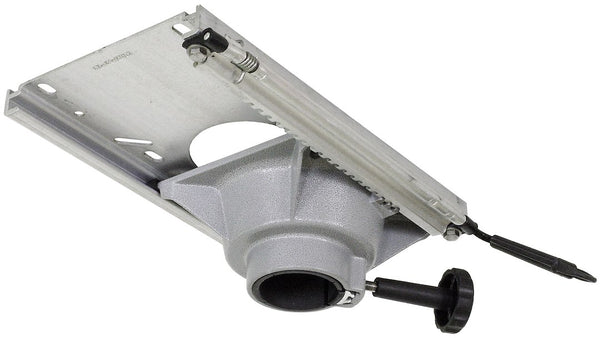 Springfield Marine Boat Seat Mount (MPN: 1100531-1)