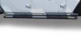 Black Horse Off Road Cutlass Running Board (MPN: RN-GMSIL-85)