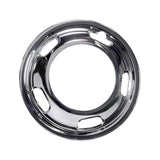 Coast To Coast Wheel Simulator for 17 Inch Wheels (MPN: IWCN9010F)