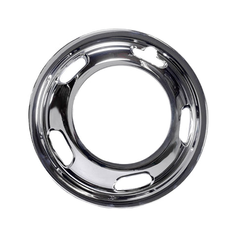 Coast To Coast Wheel Simulator for 17 Inch Wheels (MPN: IWCN9010F)