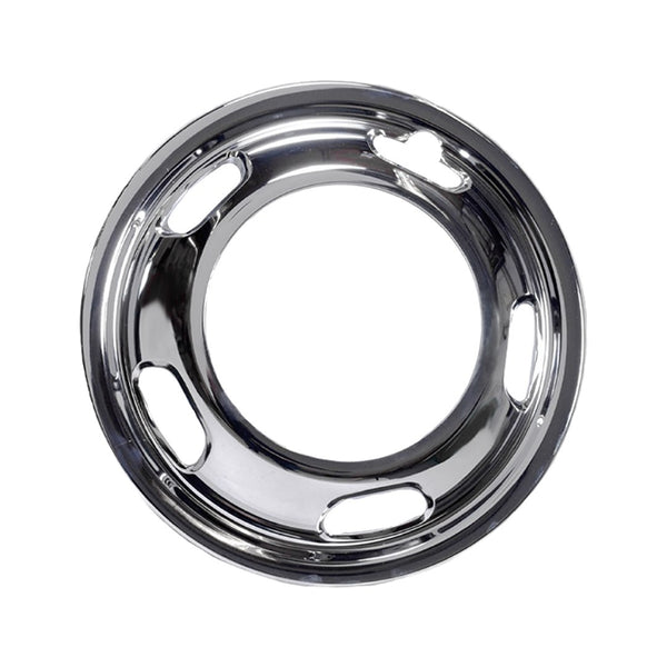 Coast To Coast Wheel Simulator for 17 Inch Wheels (MPN: IWCN9010F)