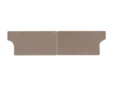 Weathertech All-Weather Floor Mat (MPN: W582TN)