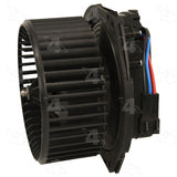 Four Seasons Air Conditioner Blower Assembly (MPN: 75892)