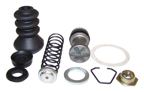 Brake Master Cylinder Rebuild Kit (MPN: 805654)